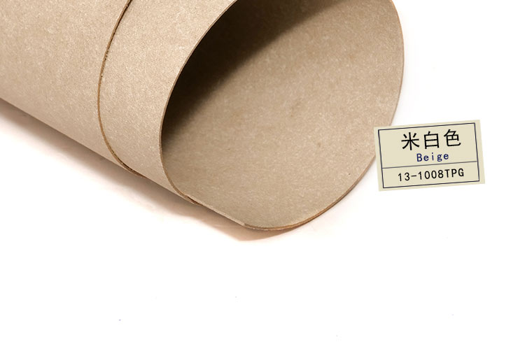 皮糠纸产品8
